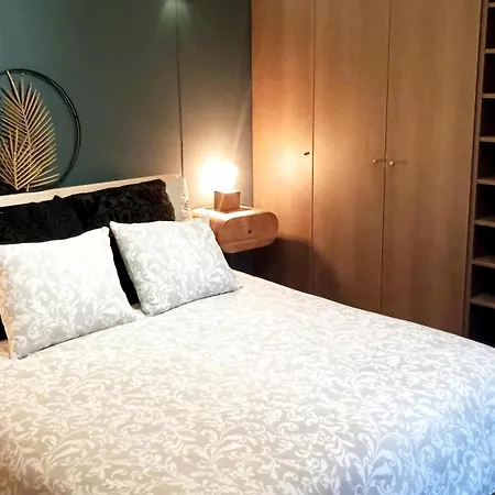 Royal South Ii - Stylish In Zuid *