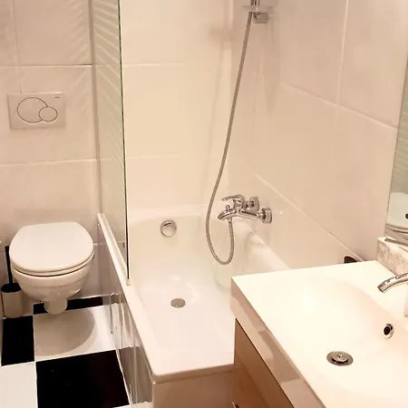 Royal South Ii - Stylish In Zuid *